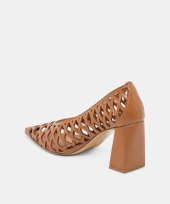 Eastcoastvogue.shop33bc3b13d2 5