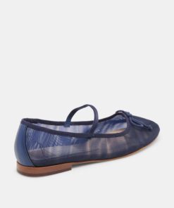 Eastcoastvogue.shop343ef430fc 3