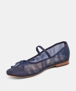 Eastcoastvogue.shop343ef430fc 4