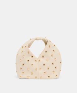 Eastcoastvogue.shop34663ab033 1