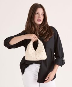 Eastcoastvogue.shop34663ab033 2