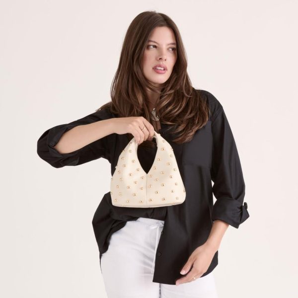 Eastcoastvogue.shop34663ab033 2