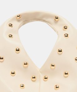 Eastcoastvogue.shop34663ab033 3