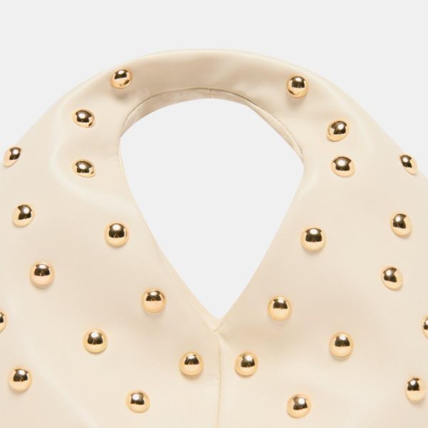 Eastcoastvogue.shop34663ab033 3