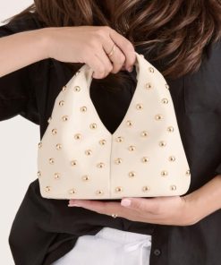 Eastcoastvogue.shop34663ab033 4