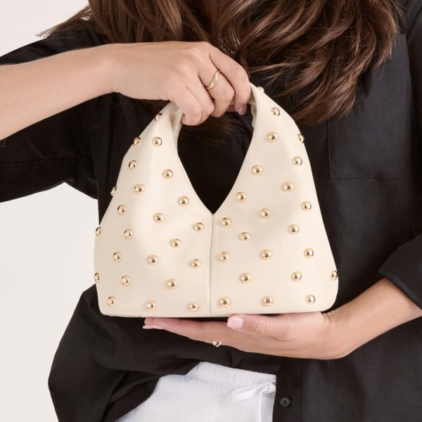 Eastcoastvogue.shop34663ab033 4