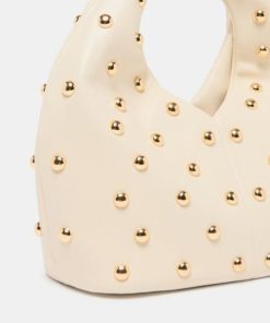 Eastcoastvogue.shop34663ab033 5