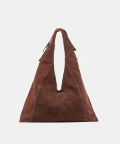 Eastcoastvogue.shop34a611b2eb 1