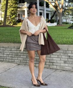 Eastcoastvogue.shop34a611b2eb 2