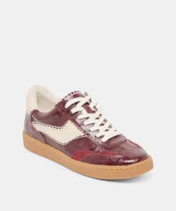 Eastcoastvogue.shop34b8dd15c0 2