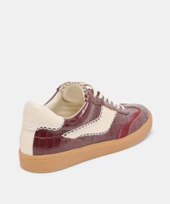 Eastcoastvogue.shop34b8dd15c0 3