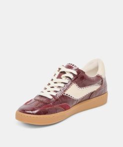 Eastcoastvogue.shop34b8dd15c0 4