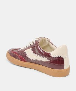 Eastcoastvogue.shop34b8dd15c0 5