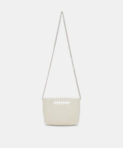 Eastcoastvogue.shop3518fafb37 3