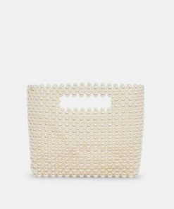 Eastcoastvogue.shop3518fafb37 4