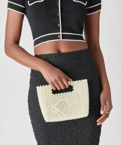 Eastcoastvogue.shop3518fafb37 5