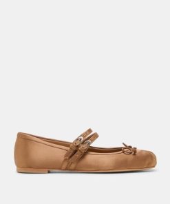 Eastcoastvogue.shop35801d5fb2 1