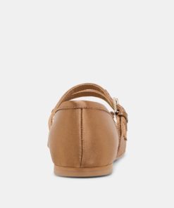 Eastcoastvogue.shop35801d5fb2 2