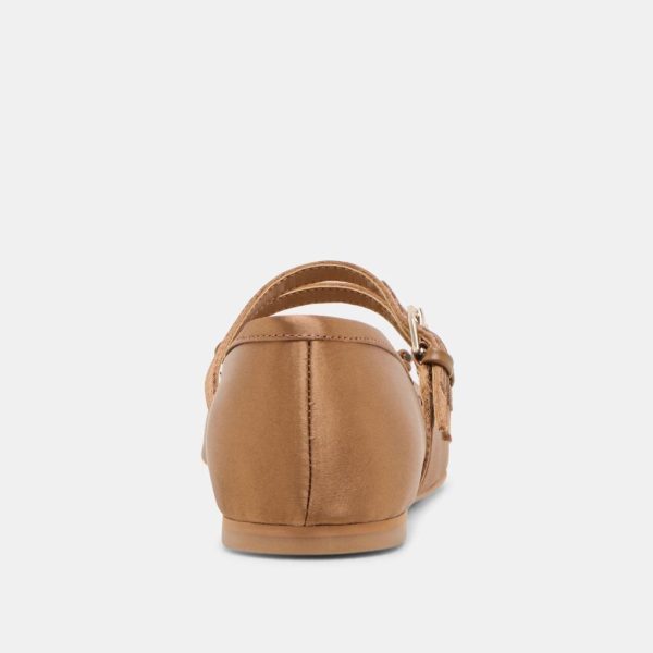 Eastcoastvogue.shop35801d5fb2 2