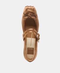 Eastcoastvogue.shop35801d5fb2 3