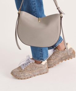 Eastcoastvogue.shop35d956e427 2