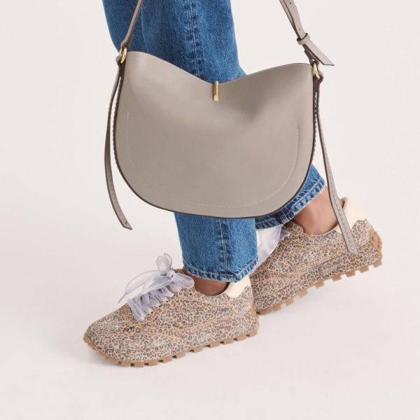 Eastcoastvogue.shop35d956e427 2