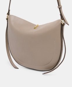 Eastcoastvogue.shop35d956e427 3