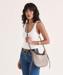 Eastcoastvogue.shop35d956e427 4