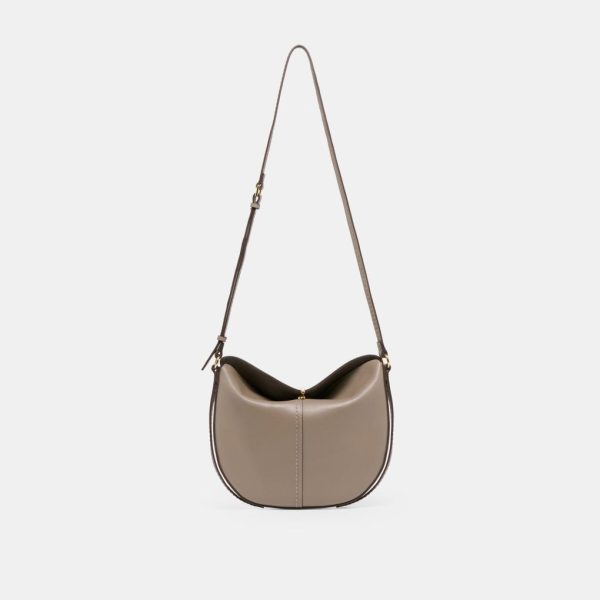 Eastcoastvogue.shop35d956e427 5