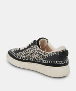 Eastcoastvogue.shop3660919556 5