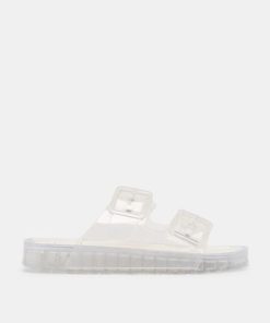 Eastcoastvogue.shop36649f6c2f 1