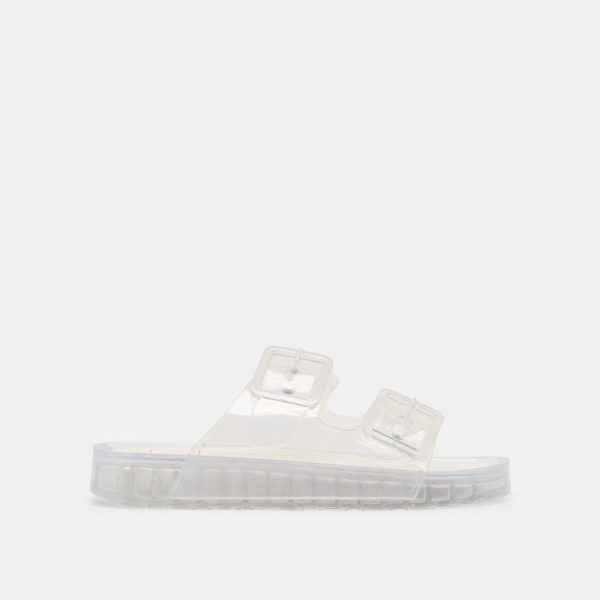 Eastcoastvogue.shop36649f6c2f 1