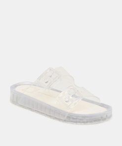 Eastcoastvogue.shop36649f6c2f 2