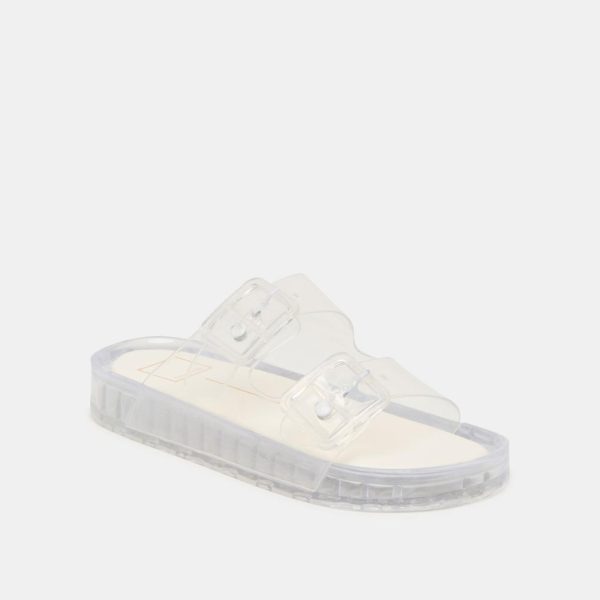 Eastcoastvogue.shop36649f6c2f 2