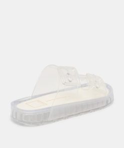 Eastcoastvogue.shop36649f6c2f 3