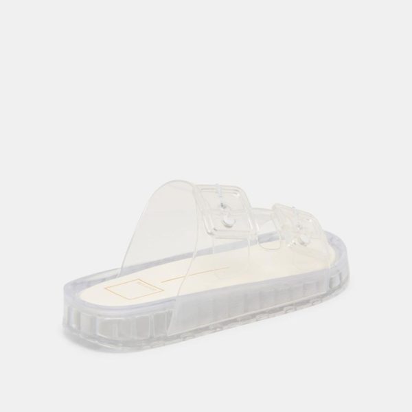 Eastcoastvogue.shop36649f6c2f 3