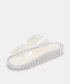 Eastcoastvogue.shop36649f6c2f 4