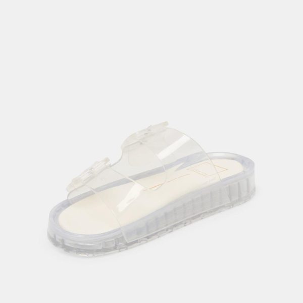 Eastcoastvogue.shop36649f6c2f 4