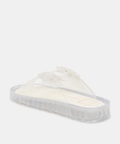 Eastcoastvogue.shop36649f6c2f 5