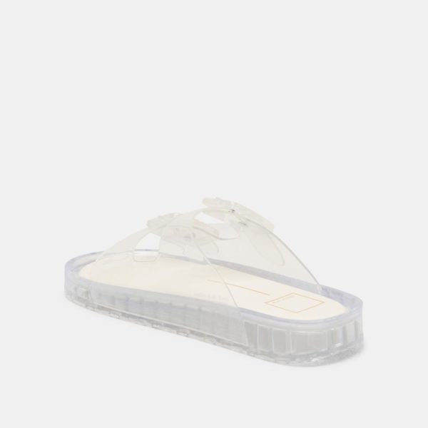 Eastcoastvogue.shop36649f6c2f 5