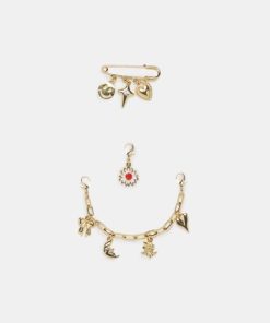 Eastcoastvogue.shop3760bed6c9 1