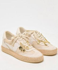 Eastcoastvogue.shop3760bed6c9 2