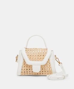 Eastcoastvogue.shop37a0ce4a3b 1