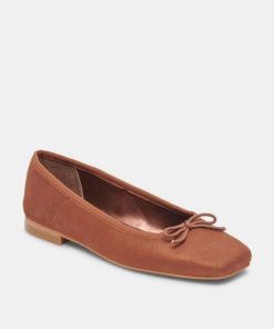 Eastcoastvogue.shop385b7f5610 2