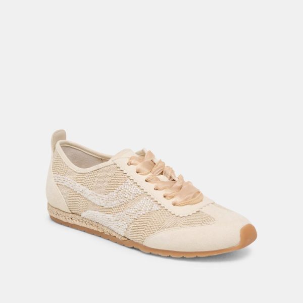 Eastcoastvogue.shop38960125b2 2