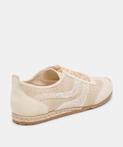 Eastcoastvogue.shop38960125b2 3