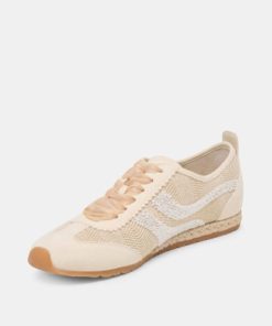 Eastcoastvogue.shop38960125b2 4