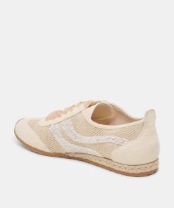 Eastcoastvogue.shop38960125b2 5