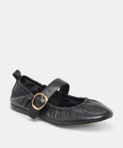 Eastcoastvogue.shop38a2cd01ff 2