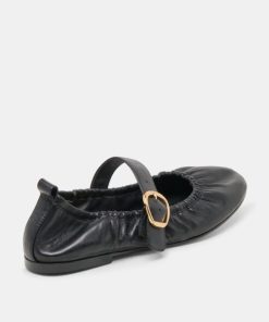 Eastcoastvogue.shop38a2cd01ff 3